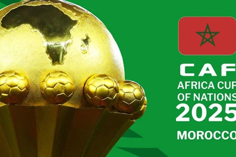 مالاوي تفسد فرحة بوركينا فاسو وتحقق فوزها الأول بتصفيات أمم أفريقيا